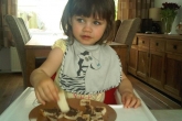 May 2011